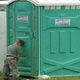 Illustration for article titled Milwaukees Tailgaters Highly Evolved In All Things Toilet-Related